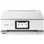 Canon PIXMA TS8751 Jet d'encre A4 4800 x 1200 DPI Wifi