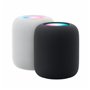 Haut-parleurs bluetooth portables Apple HomePod 2 Noir