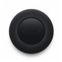 Haut-parleurs bluetooth portables Apple HomePod 2 Noir