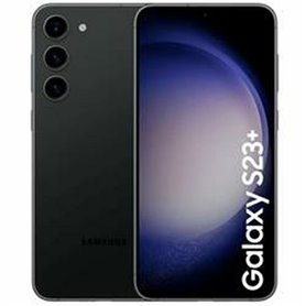 Samsung Galaxy S23+ SM-S916B 16