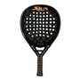 Raquette de Padel Siux SG Copper Edition 18K Sanyo Noir