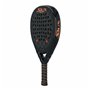 Raquette de Padel Siux SG Copper Edition 18K Sanyo Noir