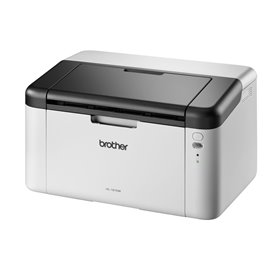 Brother HL-1210W imprimante laser 2400 x 600 DPI A4 Wifi