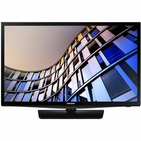 Samsung UE24N4305AEXXC TV 61 cm (24") HD Smart TV Wifi Noir