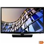 Samsung UE24N4305AEXXC TV 61 cm (24") HD Smart TV Wifi Noir