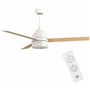 Ventilateur de Plafond Grunkel SKYECO-42 40 W Blanc