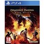 Jeu vidéo PlayStation 4 Sony Dragon's Dogma: Dark Arisen