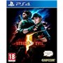 Jeu vidéo PlayStation 4 Sony Resident Evil 5 HD