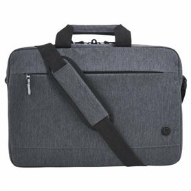 HP Prelude Pro 15.6-inch Laptop Bag