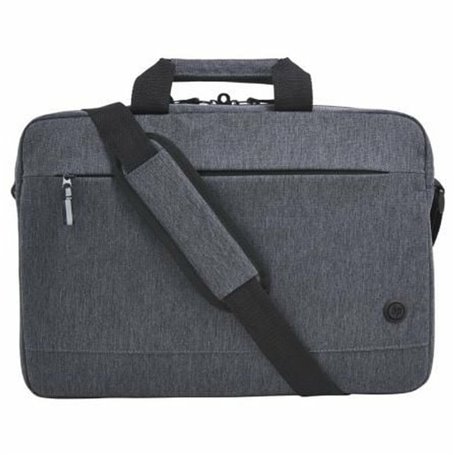 HP Prelude Pro 15.6-inch Laptop Bag