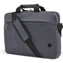 HP Prelude Pro 15.6-inch Laptop Bag