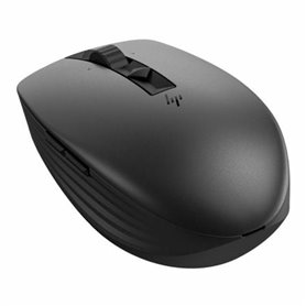 HP Souris silencieuse rechargeable 710