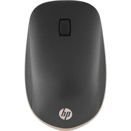 HP 410 Souris Bluetooth ultra-plate Silver