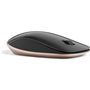 HP 410 Souris Bluetooth ultra-plate Silver