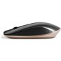 HP 410 Souris Bluetooth ultra-plate Silver