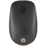 HP 410 Souris Bluetooth ultra-plate Silver