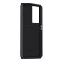 Protection pour téléphone portable TCL BCT612-2ALCEU1 Noir