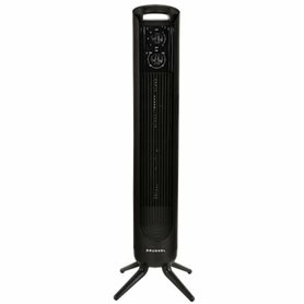 Ventilateur sur Pied Grunkel TF-324L NG 45 W Noir