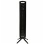 Ventilateur sur Pied Grunkel TF-324L NG 45 W Noir