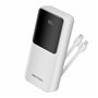 Powerbank Vention FHPW0 Blanc 20000 mAh