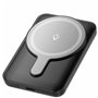 Powerbank Vention FHSB0 Noir