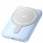 Powerbank Vention FHSL0 Bleu