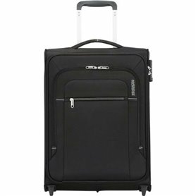 Valise cabine American Tourister 133188-1062 Noir 42 L 55 x 40 x 20 cm