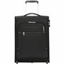 Valise cabine American Tourister 133188-1062 Noir 42 L 55 x 40 x 20 cm