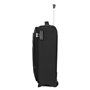 Valise cabine American Tourister 133188-1062 Noir 42 L 55 x 40 x 20 cm