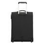 Valise cabine American Tourister 133188-1062 Noir 42 L 55 x 40 x 20 cm