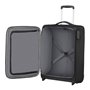 Valise cabine American Tourister 133188-1062 Noir 42 L 55 x 40 x 20 cm