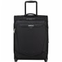 Valise cabine American Tourister Upright SummerRide Noir 48 L 55 x 40 x 20 cm