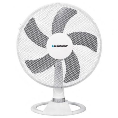 Ventilateur de Bureau Blaupunkt BP2014 40 W