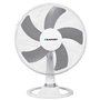 Ventilateur de Bureau Blaupunkt BP2014 40 W
