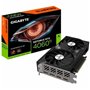 Gigabyte GeForce RTX 4060 Ti WINDFORCE OC NVIDIA 8 Go GDDR6