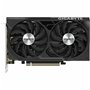 Gigabyte GeForce RTX 4060 Ti WINDFORCE OC NVIDIA 8 Go GDDR6