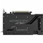 Gigabyte GeForce RTX 4060 Ti WINDFORCE OC NVIDIA 8 Go GDDR6