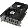 Gigabyte GeForce RTX 4060 Ti WINDFORCE OC NVIDIA 8 Go GDDR6