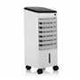 Climatiseur Évaporation Portable Tristar AT-5446 Blanc 65 W