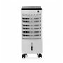 Climatiseur Évaporation Portable Tristar AT-5446 Blanc 65 W