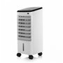 Climatiseur Évaporation Portable Tristar AT-5446 Blanc 65 W