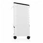 Climatiseur Évaporation Portable Tristar AT-5446 Blanc 65 W