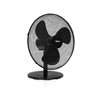 Tristar VE-5728 Ventilateur de table