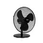 Tristar VE-5728 Ventilateur de table