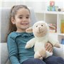 Mouton en Peluche avec Effet Chaud et Froid Wooly InnovaGoods