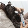 Lime à Griffes Électrique pour Animaux de Compagnie PediPet InnovaGoods
