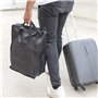 Sac de Voyage pour Chaussures Doshen InnovaGoods 12 chaussures