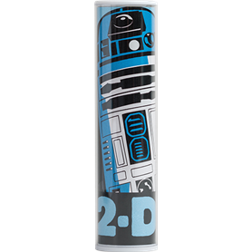 Batterie externe Starwars R2D2 2600mAh