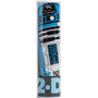 Batterie externe Starwars R2D2 2600mAh