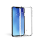 Coque Renforcée iPhone XS Max AIR Transparente - Garantie à vie Force Case
